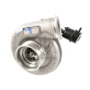 Turbina Holset Ônibus Volvo 21430250 / 3767796 / 3790522