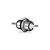 Scania 410373