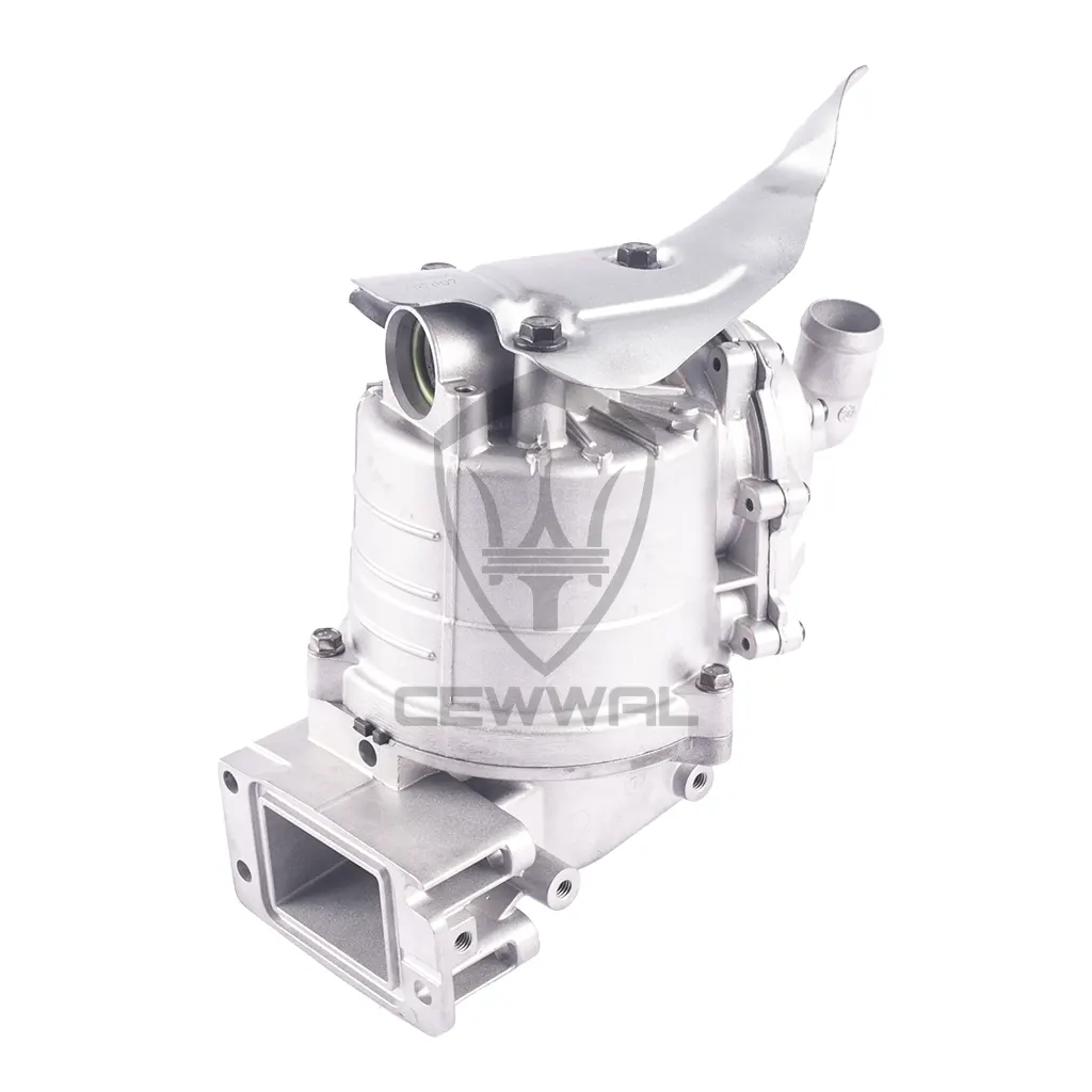 1778497 / 1854388 / 1854389 / 1866699 Scania