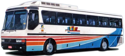 0 mercedes benz mon o370rs 285 1