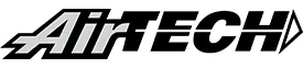 Airtech