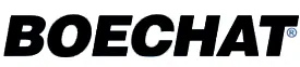 Boechat