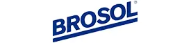 Brosol
