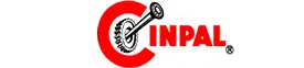 Cimpal