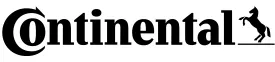Continental