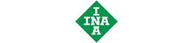 INA