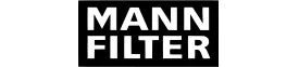MANN