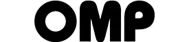 OMP