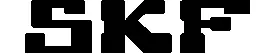 SKF