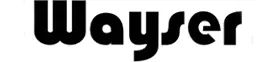 Wayser