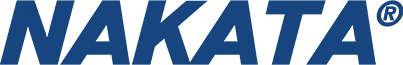 Nakata
