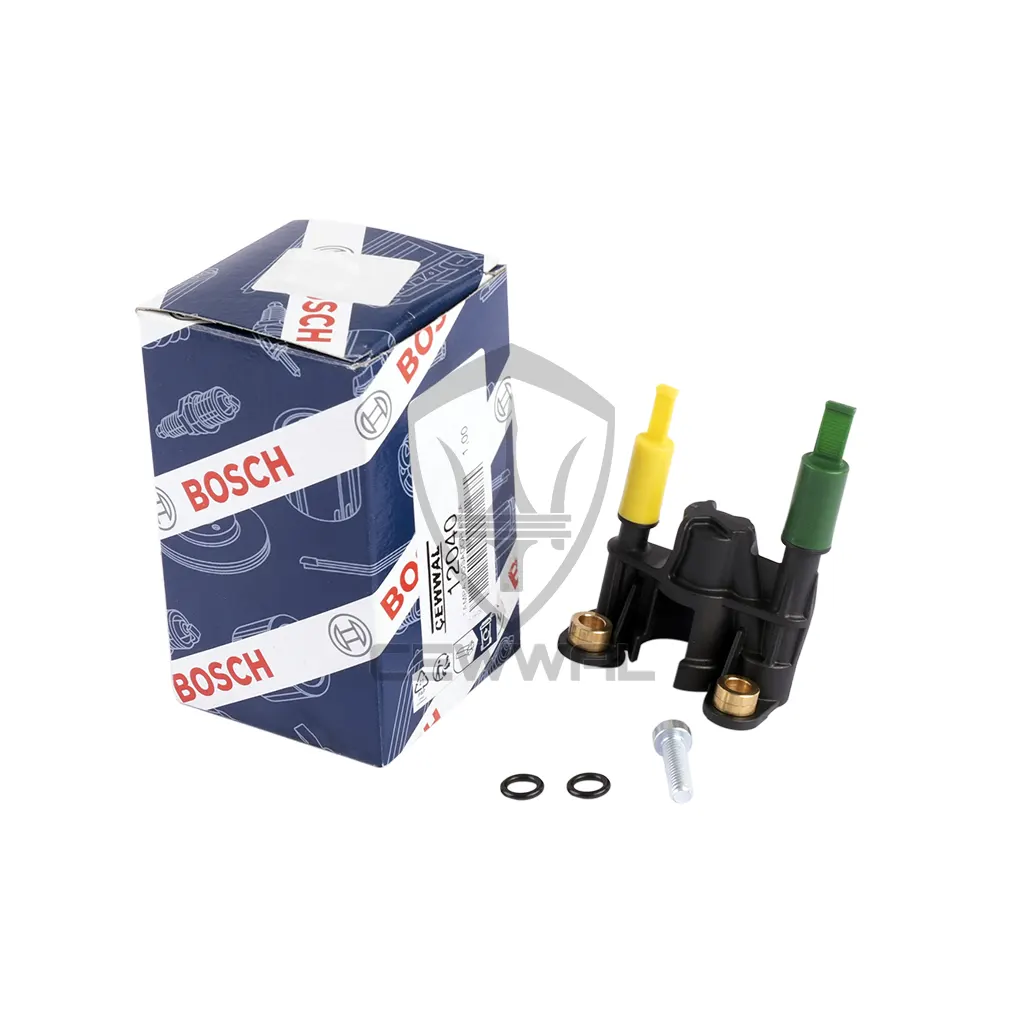 21644771 / 21574984 / 21318199 / 21318197 Volvo
