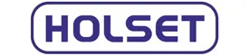 Holset