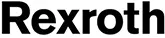 Rexroth