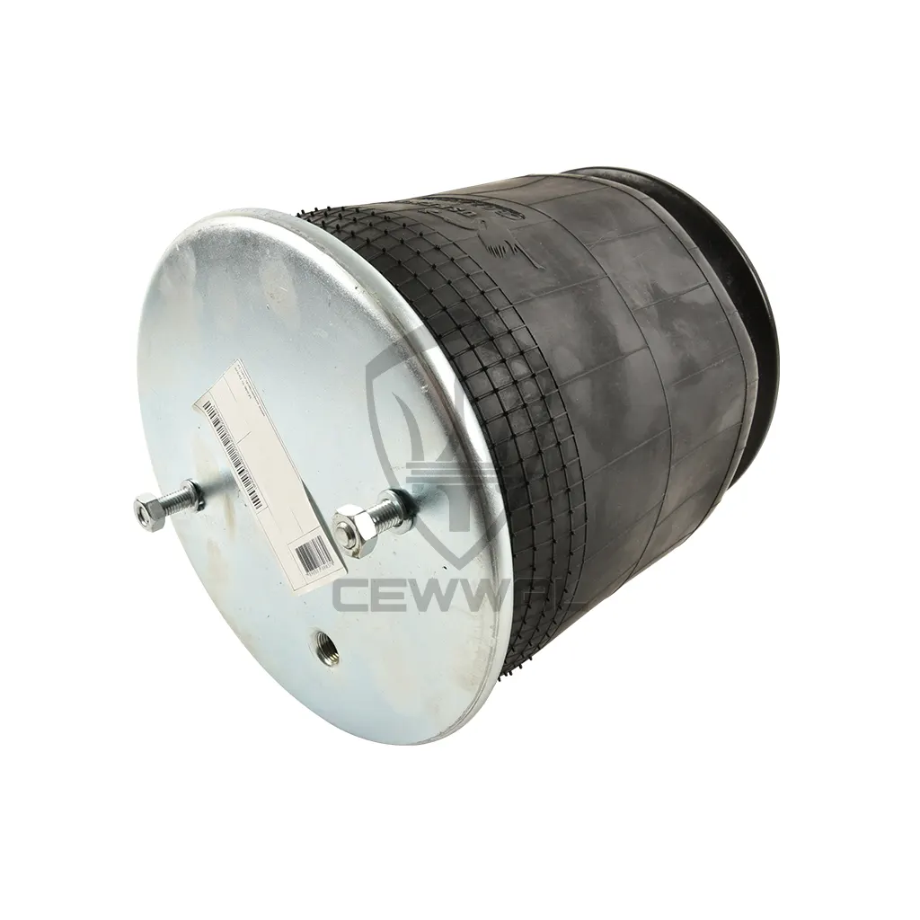 1865759 / 1402423 Bolsa de Ar para Scania